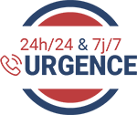 urgence-logo