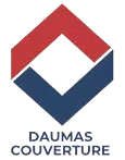 couvreur-daumas-couverture